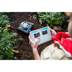 mBot Ranger Robot Kit
